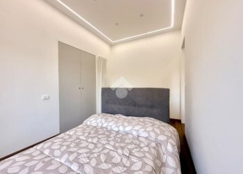 Bilocale Via caffa, Genova (zona Foce) - foto 12