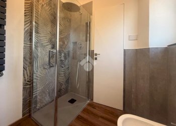 Bilocale Via caffa, Genova (zona Foce) - foto 15