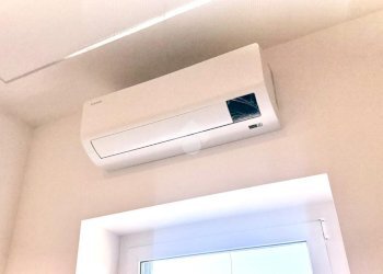 Bilocale Via caffa, Genova (zona Foce) - foto 16