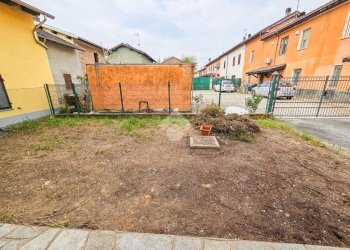 Casa semi indipendente Via Milano, Bosco Marengo - foto 8