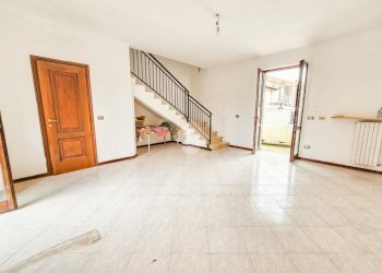 Casa semi indipendente Via Milano, Bosco Marengo - foto 9