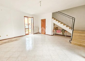 Casa semi indipendente Via Milano, Bosco Marengo - foto 11