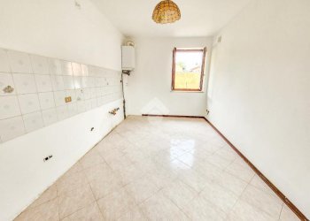 Casa semi indipendente Via Milano, Bosco Marengo - foto 14