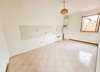 Casa semi indipendente Via Milano, Bosco Marengo - foto 15