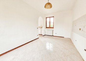 Casa semi indipendente Via Milano, Bosco Marengo - foto 16