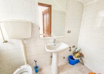 Casa semi indipendente Via Milano, Bosco Marengo - foto 18