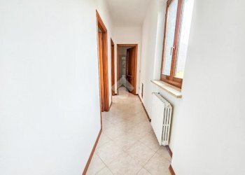 Casa semi indipendente Via Milano, Bosco Marengo - foto 19