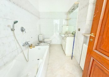 Casa semi indipendente Via Milano, Bosco Marengo - foto 20