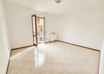 Casa semi indipendente Via Milano, Bosco Marengo - foto 21