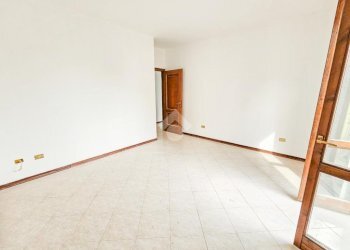 Casa semi indipendente Via Milano, Bosco Marengo - foto 22