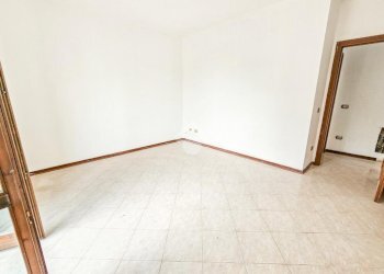 Casa semi indipendente Via Milano, Bosco Marengo - foto 23