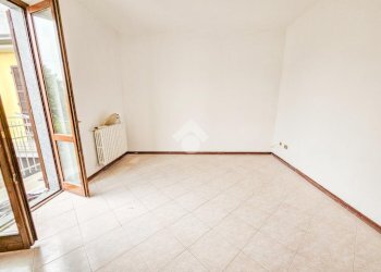 Casa semi indipendente Via Milano, Bosco Marengo - foto 24