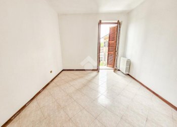 Casa semi indipendente Via Milano, Bosco Marengo - foto 26