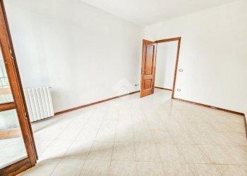 Casa semi indipendente Via Milano, Bosco Marengo - foto 27