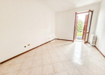 Casa semi indipendente Via Milano, Bosco Marengo - foto 28
