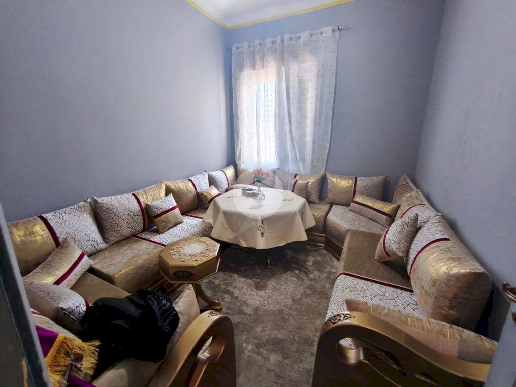 Quadrilocale Via Mansueto, Genova (zona Certosa) - foto 3