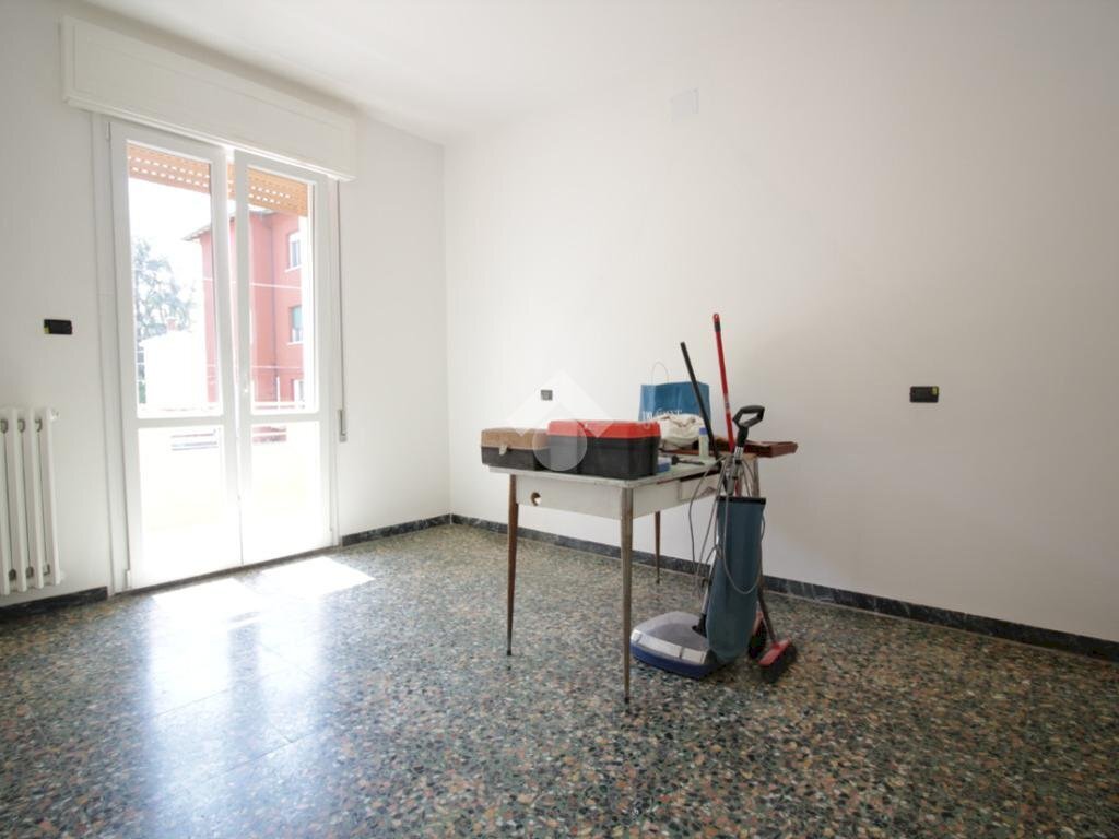 Quadrilocale Via del Greto, Bologna (zona Borgo Panigale) - foto 2