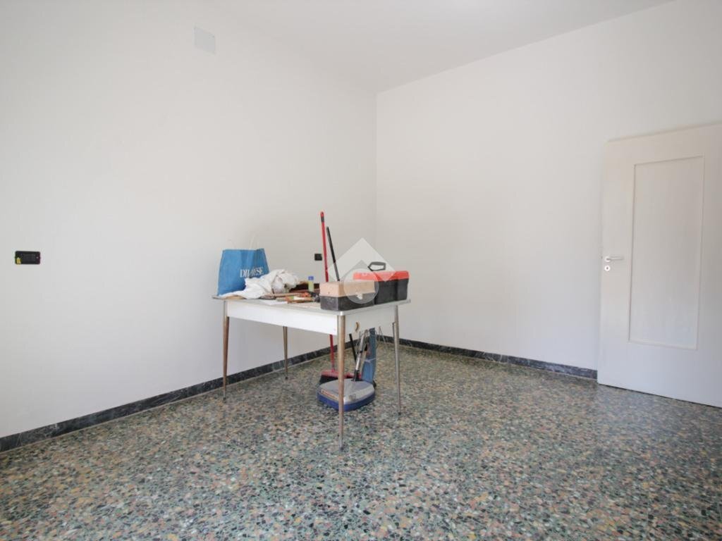 Quadrilocale Via del Greto, Bologna (zona Borgo Panigale) - foto 3