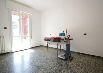 Quadrilocale Via del Greto, Bologna (zona Borgo Panigale) - foto 2