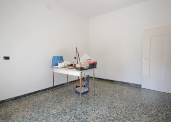 Quadrilocale Via del Greto, Bologna (zona Borgo Panigale) - foto 3