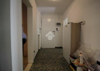 Quadrilocale Via del Greto, Bologna (zona Borgo Panigale) - foto 4