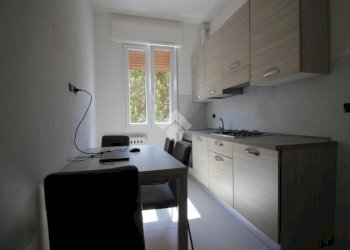 Quadrilocale Via del Greto, Bologna (zona Borgo Panigale) - foto 5