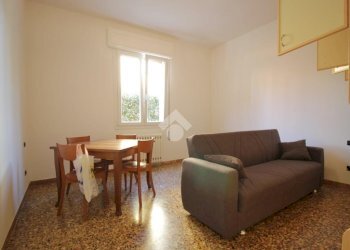 Quadrilocale Via del Greto, Bologna (zona Borgo Panigale) - foto 6