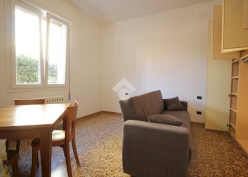 Quadrilocale Via del Greto, Bologna (zona Borgo Panigale) - foto 8