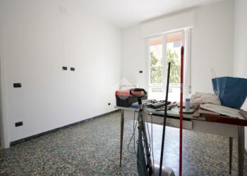 Quadrilocale Via del Greto, Bologna (zona Borgo Panigale) - foto 9