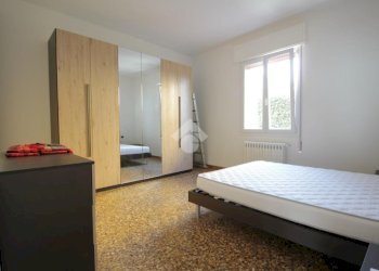 Quadrilocale Via del Greto, Bologna (zona Borgo Panigale) - foto 10