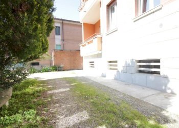 Quadrilocale Via del Greto, Bologna (zona Borgo Panigale) - foto 11