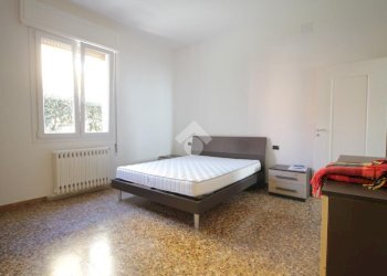 Quadrilocale Via del Greto, Bologna (zona Borgo Panigale) - foto 12