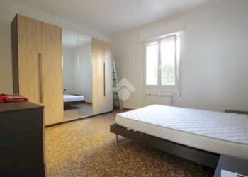 Quadrilocale Via del Greto, Bologna (zona Borgo Panigale) - foto 13