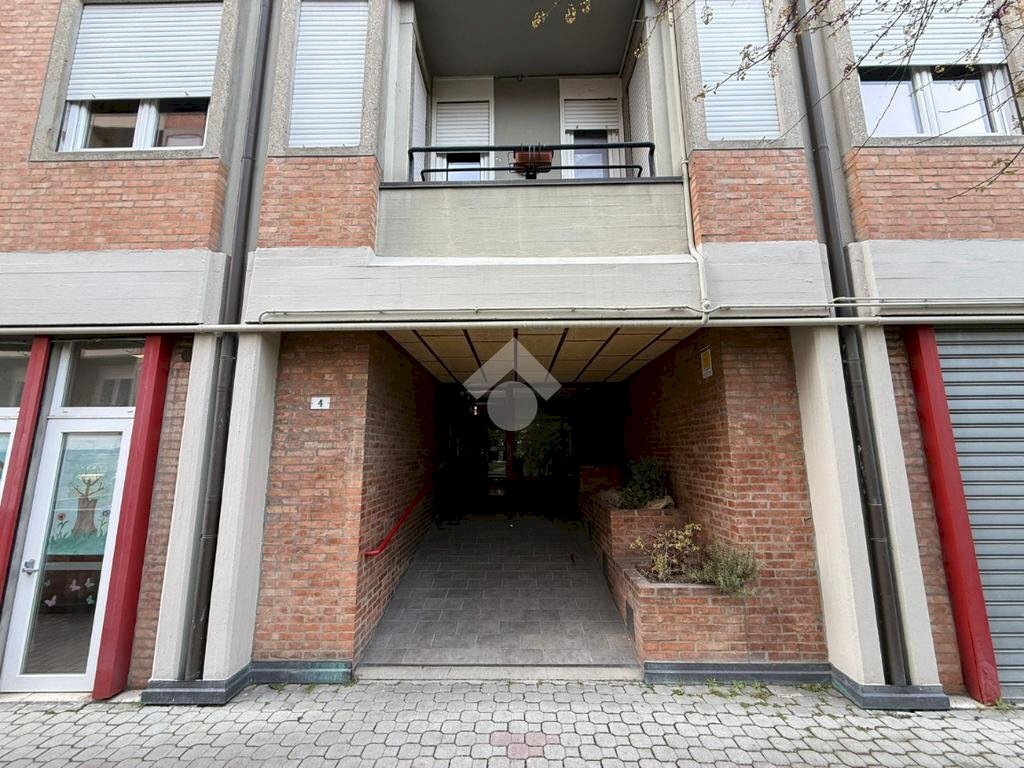 Quadrilocale Via piave, Bologna - foto 3