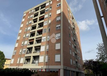 Quadrilocale Via piave, Bologna - foto 1