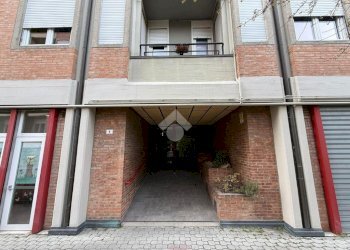 Quadrilocale Via piave, Bologna - foto 3