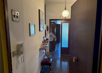 Quadrilocale Via piave, Bologna - foto 4