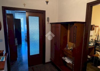 Quadrilocale Via piave, Bologna - foto 5