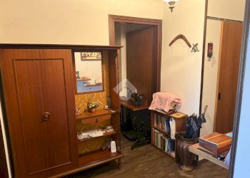 Quadrilocale Via piave, Bologna - foto 6