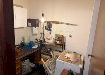 Quadrilocale Via piave, Bologna - foto 7