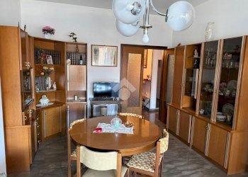 Quadrilocale Via piave, Bologna - foto 10