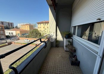 Quadrilocale Via piave, Bologna - foto 11