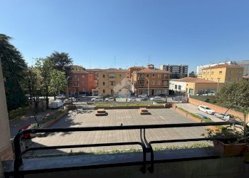 Quadrilocale Via piave, Bologna - foto 12