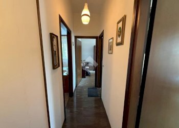 Quadrilocale Via piave, Bologna - foto 13