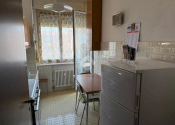 Quadrilocale Via piave, Bologna - foto 14