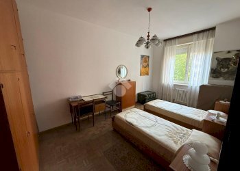 Quadrilocale Via piave, Bologna - foto 15