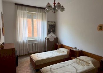 Quadrilocale Via piave, Bologna - foto 16
