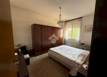 Quadrilocale Via piave, Bologna - foto 17