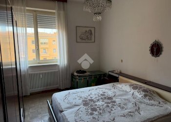 Quadrilocale Via piave, Bologna - foto 18