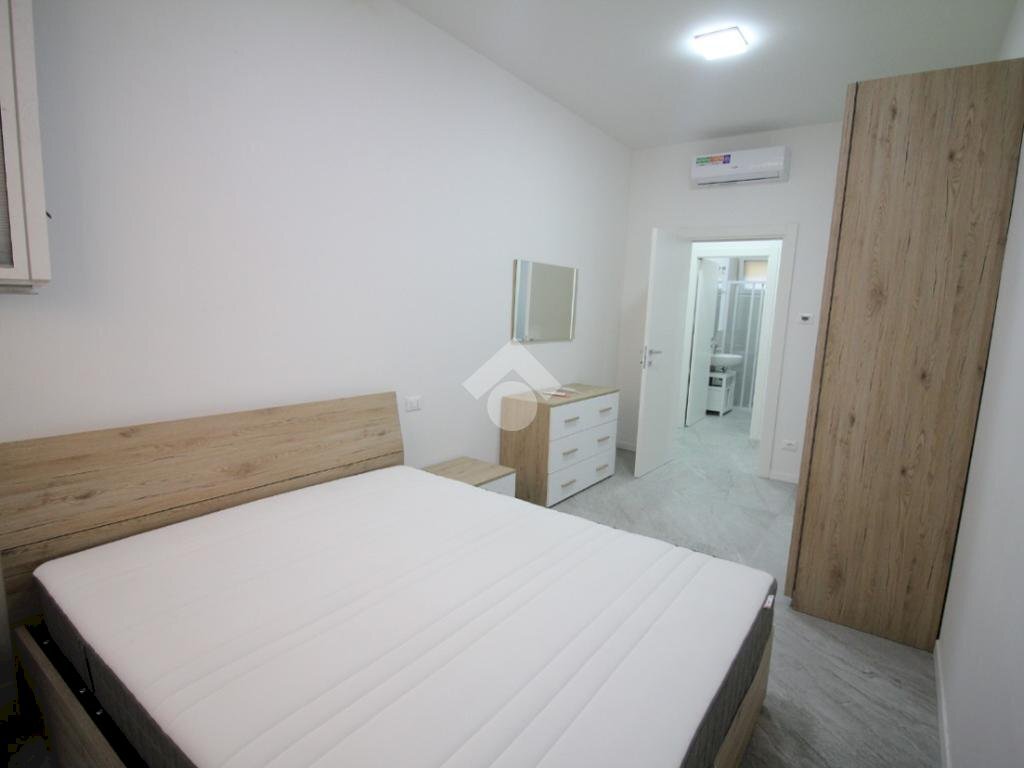 Bilocale Via Camillo Casarini, Bologna (zona Zanardi) - foto 1